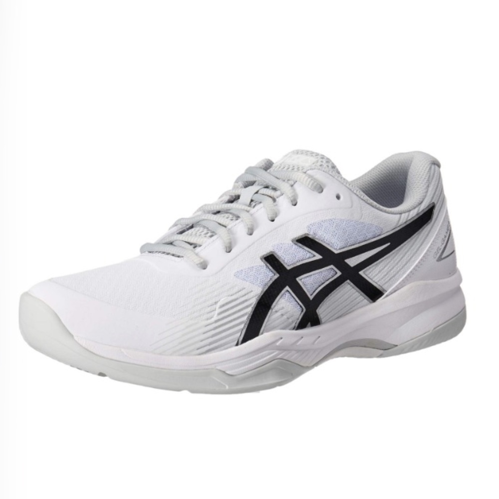 ASICS Men’s Gel-Game 8 Tennis Shoes Sz 10 - Picture 5 of 11
